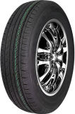12``-18`` Radial Car Tyre Passenger Tyre